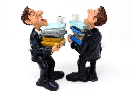 India’s Landmark Tax Ruling on Mauritius Investments Sends Shockwaves Through Global Markets