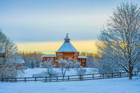 Igor Thiago, Joao Pedro, and the Intense Battle for Brazil’s World Cup Attack Spot