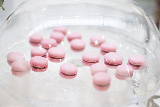 Inside the Conversations: What France’s Macron and NATO Chief Revealed to Trump