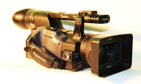 Medios AG Secures Exclusive Distribution Rights for Bedrocan in Germany