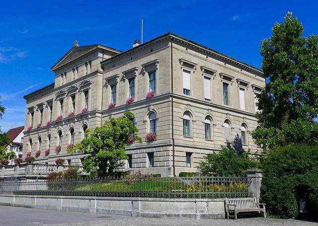 Man Who Assassinated Former Japanese Prime Minister Sentenced to Life Behind Bars