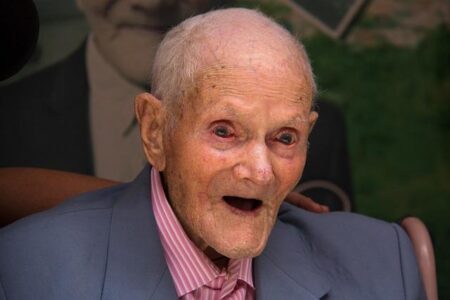 Perez Secures Place on USA Softball Collegiate Player of the Year Watch List Perez Secures Place on USA Softball Collegiate Player of the Year Watch List