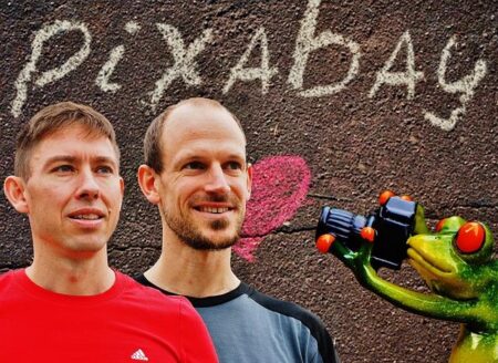 Lululemon Founder Slams Board Amid See-Through Leggings Controversy