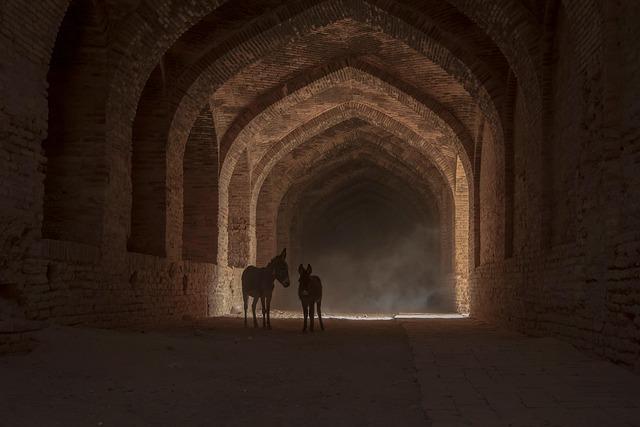 Regardless of Iran’s future, Russia will adapt to preserve its influence