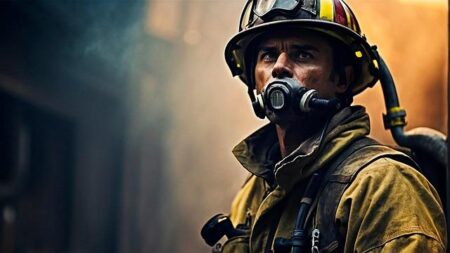 EU Sends Emergency Generators to Ukraine as France Leads Effort to Boost Aid Coordination EU Sends Emergency Generators to Ukraine as France Leads Effort to Boost Aid Coordination