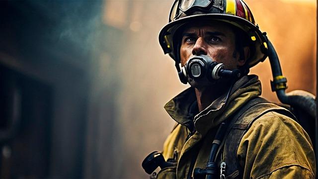 EU Sends Emergency Generators to Ukraine as France Leads Effort to Boost Aid Coordination