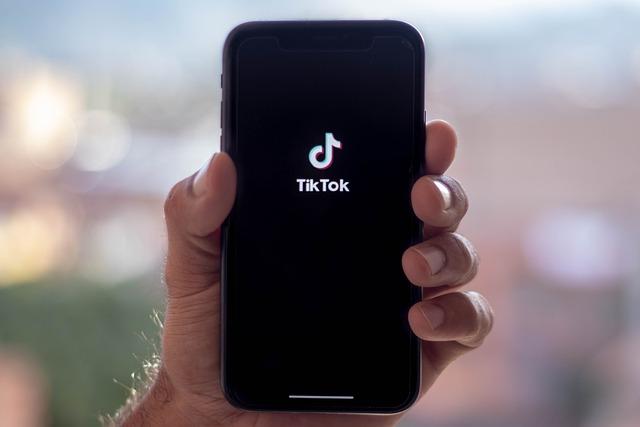 TikTok Unveils Major U.S. Overhaul to Cut China Ties and Launch New Domestic Entity