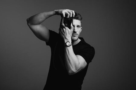 Discover the Vision of Karishma Karer and Punit Mehta: The Creators Behind India Watch Weekend