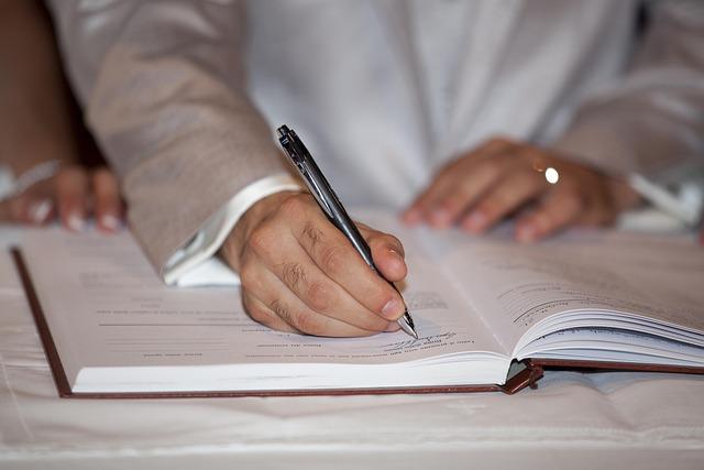 Ukrainian, Russian, and U.S. Officials to Convene in Abu Dhabi for Crucial Peace Talks Ukrainian, Russian, and U.S. Officials to Convene in Abu Dhabi for Crucial Peace Talks