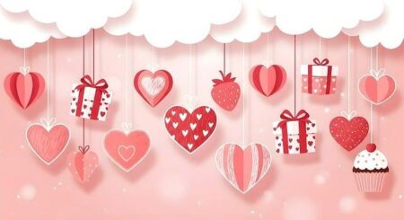 Donald J. Trump’s Impactful Special Address at Davos 2026: A Defining Moment for the Global Economy Donald J. Trump’s Impactful Special Address at Davos 2026: A Defining Moment for the Global Economy