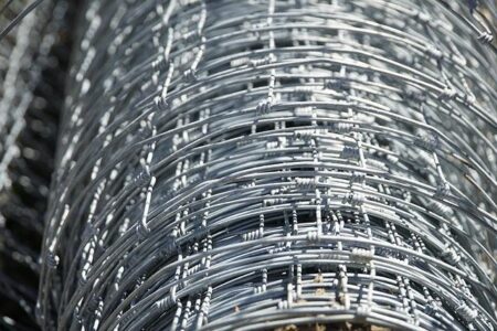 Hindustan Zinc Unveils India’s First State-of-the-Art Zinc Tailings Recycling Facility