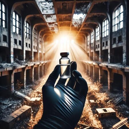 Brazil to Unveil Groundbreaking Virus-Like Particle Chikungunya Vaccine in 2027