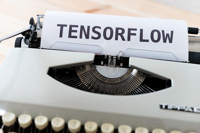 OpenAI Chief Sam Altman to Join AI Leaders Gathering in New Delhi