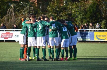 China-US Collaboration Sparks Breakthrough Set to Revolutionize Semiconductors