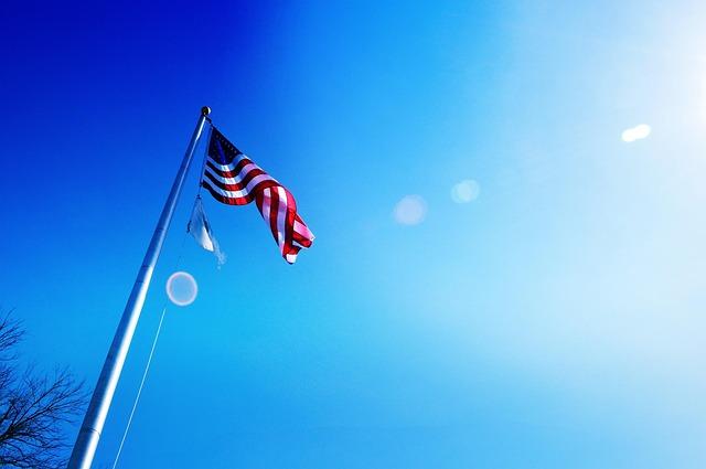 U.S. Treasury Secretary Hints at Possible Tariff Relief for India as Russian Oil Imports Drop U.S. Treasury Secretary Hints at Possible Tariff Relief for India as Russian Oil Imports Drop