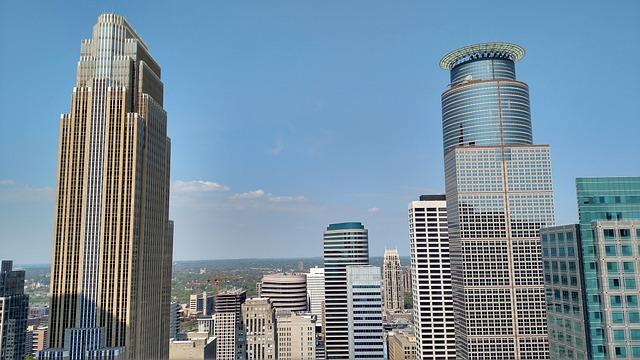 Tragic Loss: 37-Year-Old Alex Pretti Fatally Shot by ICE Agents in Minneapolis