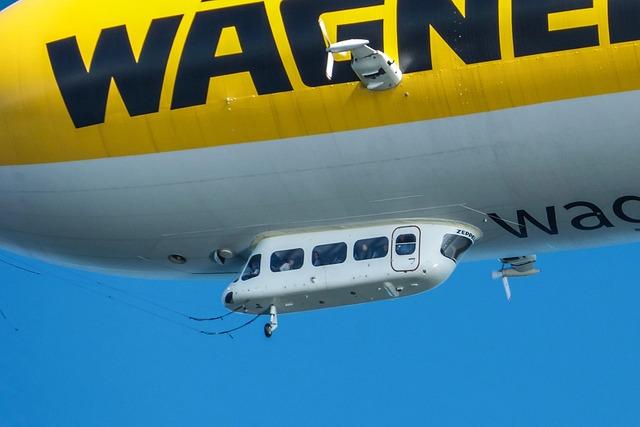 From Optionality to Impact: How Germany Can Revolutionize Its Hydrogen Strategy and Take the Lead