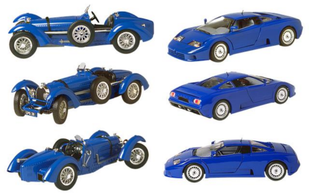 France to Unleash a Massive 5.9 GW Solar Power Surge in 2025