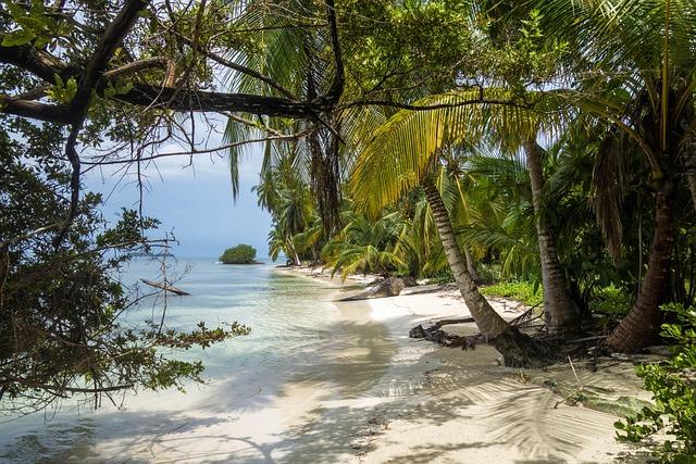 UK’s Ratification of the Chagos Archipelago Treaty Marks Full Compliance with International Law UK’s Ratification of the Chagos Archipelago Treaty Marks Full Compliance with International Law