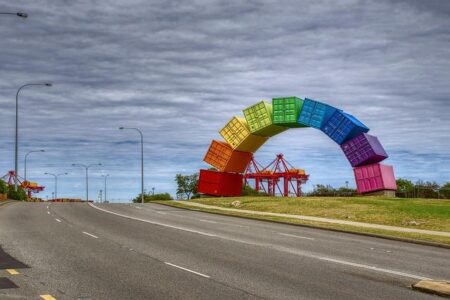 Globoplay and Fremantle Join Forces to Bring Hit Series ‘Sullivan’s Crossing’ to Brazil