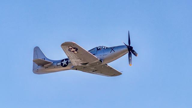 Attack on US Forces in Taiwan Could Shatter Diplomatic Ties as Tokyo Remains Silent: Takaichi