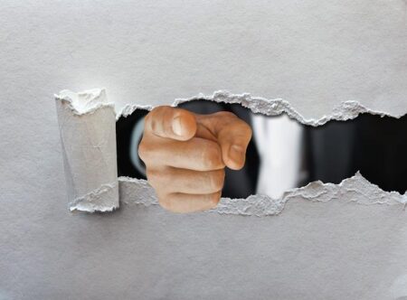 Seven Leading Candidates to Step Up for Injured Canadian Brayden Point at the Olympics Seven Leading Candidates to Step Up for Injured Canadian Brayden Point at the Olympics