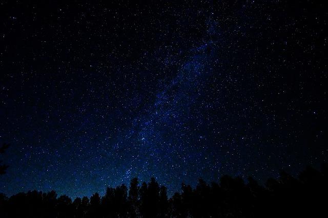 Italy’s Rising Ski Star: A Journey from Heartbreak to Olympic Glory