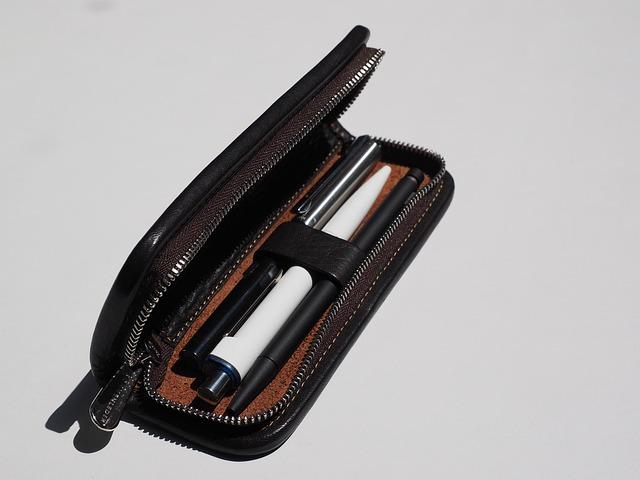 Argentina Battles Alarming Rise in Botulism Cases: Nearly 100 Reported in Six Years