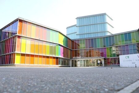 Leon Goretzka: How Donald Trump Ignited a Stronger Sense of German and European Identity Leon Goretzka: How Donald Trump Ignited a Stronger Sense of German and European Identity