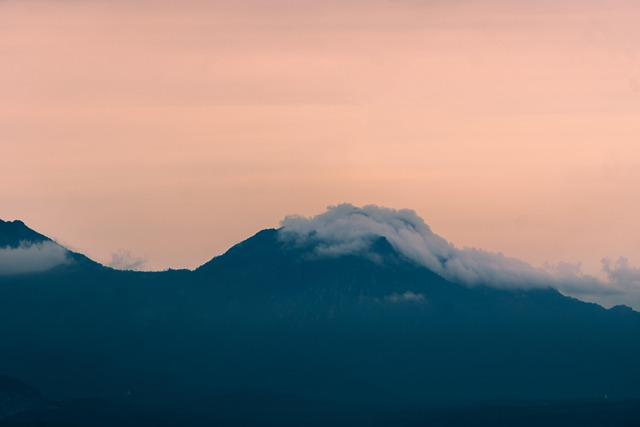 EU-India Summit 2026: Forging a Dynamic Partnership for a Brighter Tomorrow