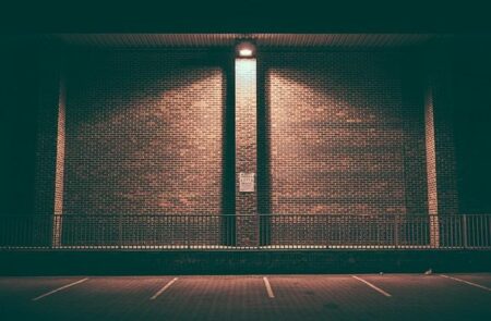 Scotland’s 63 MW Wind Farm to Lead the Way with Low-Emission Steel in UK Onshore Project Scotland’s 63 MW Wind Farm to Lead the Way with Low-Emission Steel in UK Onshore Project