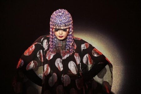 We Didn’t Make It for a White Audience”: How Black Theatre Claimed the Spotlight in Australia