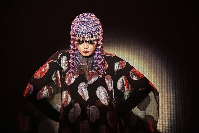 We Didn’t Make It for a White Audience”: How Black Theatre Claimed the Spotlight in Australia