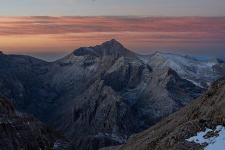 Japan-UK Summit: Forging Stronger Bonds and Shaping a Collaborative Future Japan-UK Summit: Forging Stronger Bonds and Shaping a Collaborative Future