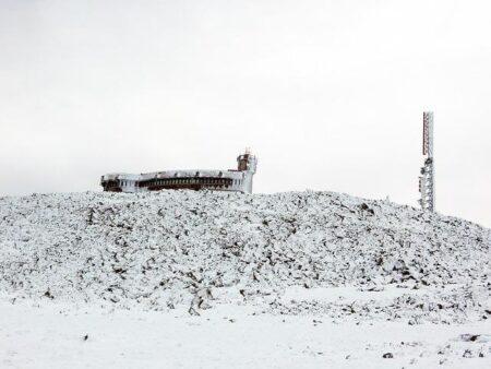 Brazil Sparks Heated Debate with Controversial Foreign Biodiesel Ban