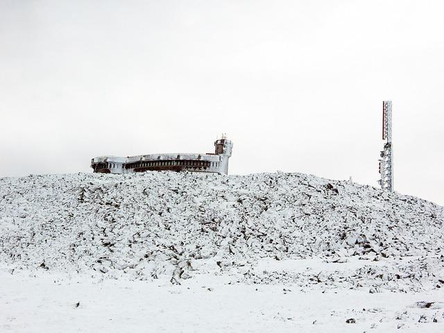 Brazil Sparks Heated Debate with Controversial Foreign Biodiesel Ban Brazil Sparks Heated Debate with Controversial Foreign Biodiesel Ban