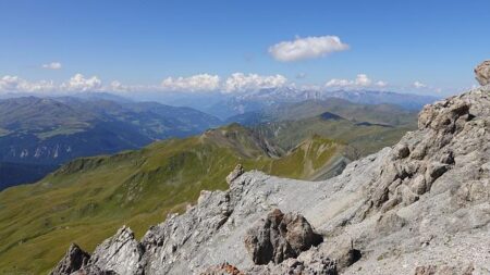 Davos 2026: Mark Carney’s Powerful and Inspiring Address as Canada’s Prime Minister