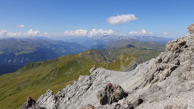 Davos 2026: Mark Carney’s Powerful and Inspiring Address as Canada’s Prime Minister