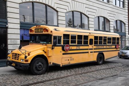 Comfort Systems USA Valuation Surges After Revenue Beat Amid Growing AI Infrastructure Demand Comfort Systems USA Valuation Surges After Revenue Beat Amid Growing AI Infrastructure Demand