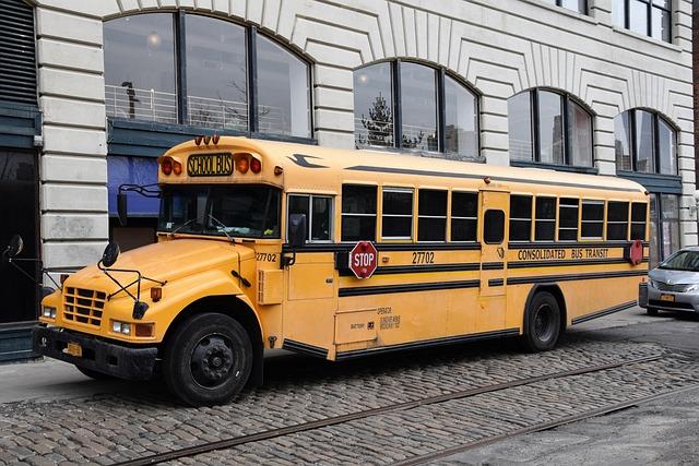 Comfort Systems USA Valuation Surges After Revenue Beat Amid Growing AI Infrastructure Demand