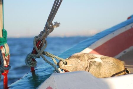 Exciting Advances in Germany’s F126 and MEKO Frigate Programs Exciting Advances in Germany’s F126 and MEKO Frigate Programs