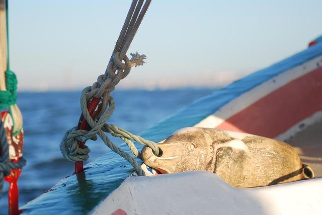 Exciting Advances in Germany’s F126 and MEKO Frigate Programs