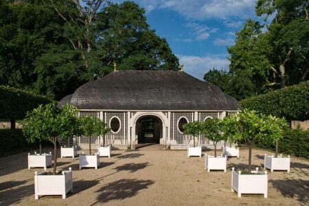 Prince George Set to Emerge as Canada’s Newest and Northernmost Metropolitan Hub Prince George Set to Emerge as Canada’s Newest and Northernmost Metropolitan Hub