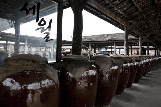 Germany’s Manufacturing Sector Surges Forward: PMI Points to a Strong Recovery