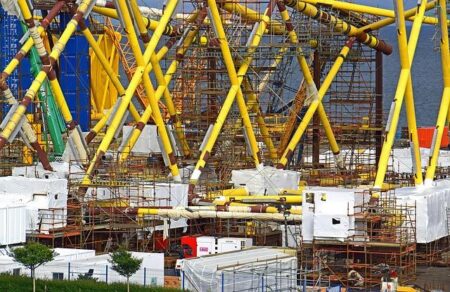 Brazil’s Oil and Gas Production Hits Historic High in 2025