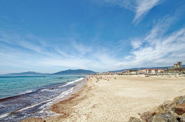 US Cuts Tariffs on India to 18% Following India’s Pledge to End Russian Oil Imports US Cuts Tariffs on India to 18% Following India’s Pledge to End Russian Oil Imports