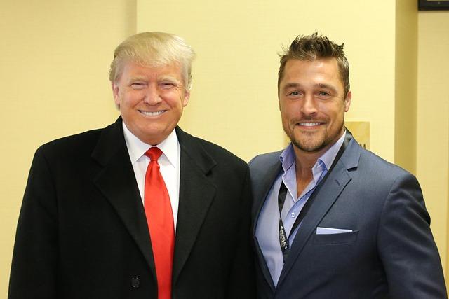 Chris Melville Takes the Helm as New CEO of Bible Society Australia Chris Melville Takes the Helm as New CEO of Bible Society Australia