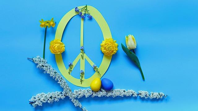 Ukraine Peace Talks Delayed After Intense Russia-U.S. Summit