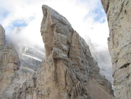 FIFA President Gianni Infantino Criticized as ‘Infantile’ for Attempt to Lift Russia Ban FIFA President Gianni Infantino Criticized as ‘Infantile’ for Attempt to Lift Russia Ban