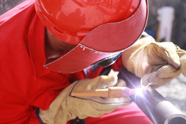 France’s Crucial Gas Pipeline to Germany Expected to Operate Below Capacity Until Mid-2026